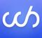 Logo for swsh