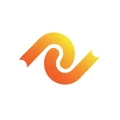 Logo for ZedBee Technologies