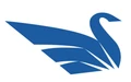 Logo for Swan Energy