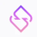 Logo for Swap