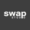 Logo for swap-studio
