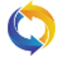 Logo for SWAP