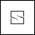 Logo for Swapp