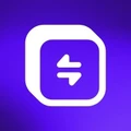 Logo for Swapped.com
