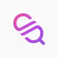 Logo for Swapsicle