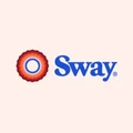 Logo of Sway