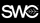Logo of SWC Arizona