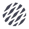 Logo of Swedish Algae Factory