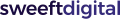Logo for SweeftDigital