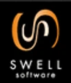 Logo for Swell Software