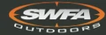 Logo for SWFA