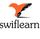 Logo for SwifLearn