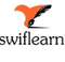 Logo for SwifLearn