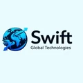 Logo for Swift Global Technologies