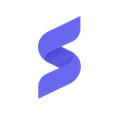 Logo for Swiftlyy