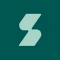 Logo for SwiftPrep