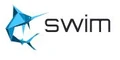 Logo for Swim