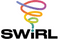 Logo for SWIRLabs