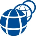 Logo for Swirlds