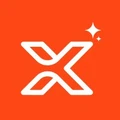 Logo for SwishX