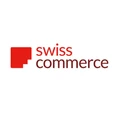 Logo for SwissCommerce