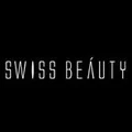 Logo for Swiss Beauty