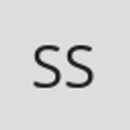 Logo for Swisscast SA