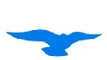 Logo for Hawcx