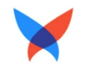Logo of Vivriti Capital