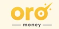 Logo of Oro Money