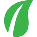 Logo of Switchee