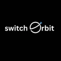 Logo for SwitchOrbit
