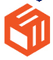 Logo for Supply Chain Wizard
