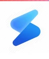Logo for SWYCH