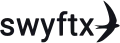 Logo for Swyftx