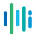 Logo of Zhangjiagang Shengxin Electronic Technology