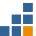 Logo of SevOne