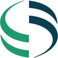 Logo for Synergy Computer Solutions