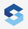 Logo for Sydev
