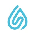 Logo of Syantra Health