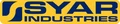 Logo for Syar Industries