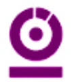 Logo for Sygno