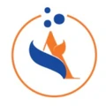 Logo for Sylphid Analytics