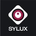Logo for Sylux