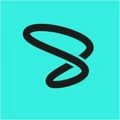 Logo for Symbionic