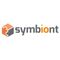 Logo for Symbiont