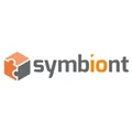 Logo for Symbiont