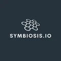 Logo for Symbiosis