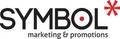 Logo for Symbol Marketing & Promotions
