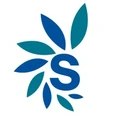 Logo for SyMedica Network